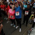 IMG_1118359