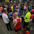IMG_1118361