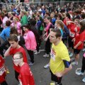 IMG_1118364