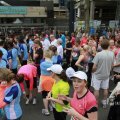 IMG_1118372