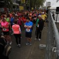 IMG_1118375