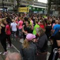 IMG_1118380