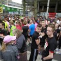 IMG_1118381