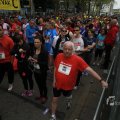 IMG_1118386