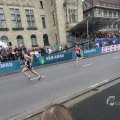 IMG_1118388
