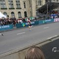 IMG_1118389