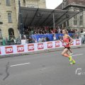 IMG_1118397