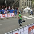 IMG_1118398