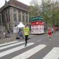 IMG_1118399