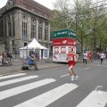 IMG_1118400