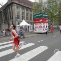 IMG_1118401
