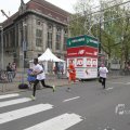 IMG_1118402