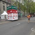 IMG_1118403