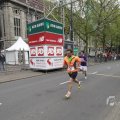 IMG_1118404