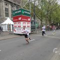 IMG_1118406