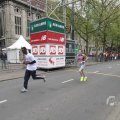 IMG_1118407