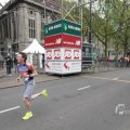 IMG_1118408