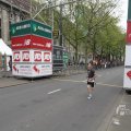 IMG_1118409
