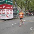 IMG_1118410