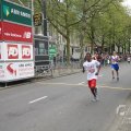 IMG_1118411