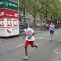 IMG_1118412