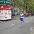 IMG_1118413