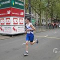 IMG_1118414