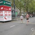 IMG_1118415