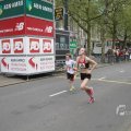IMG_1118416