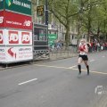 IMG_1118418
