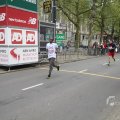 IMG_1118419