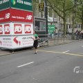 IMG_1118421