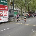 IMG_1118422