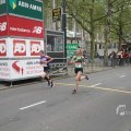 IMG_1118423