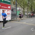 IMG_1118425