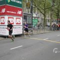 IMG_1118426