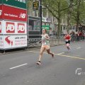 IMG_1118427
