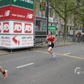 IMG_1118428
