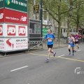 IMG_1118429