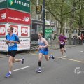 IMG_1118430