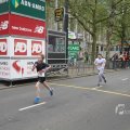 IMG_1118432
