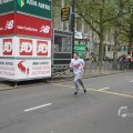 IMG_1118433