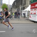 IMG_1118434