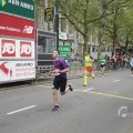 IMG_1118435