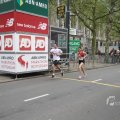 IMG_1118438