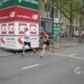 IMG_1118439