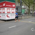 IMG_1118440