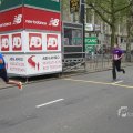 IMG_1118441