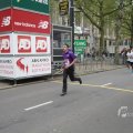 IMG_1118442