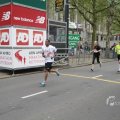 IMG_1118443